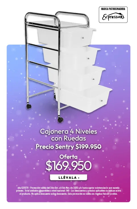 cajonera-4-niveles-expressions-oct-2025