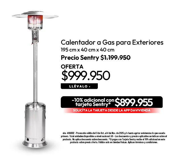 calentador-gas-exteriores-oct-2025