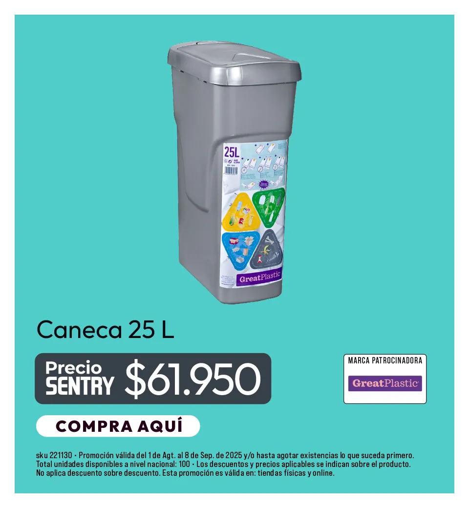 caneca-25l-great-plastic-agosto-2025