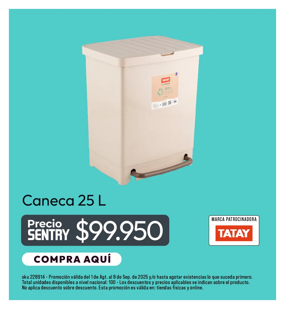 caneca-25l-tatay-2-agosto-2025