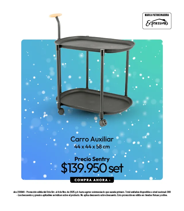 carro-auxliliar-oct-2025