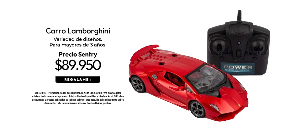 carro-lamborghini-juguete