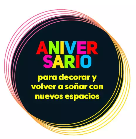 Aniversario 2