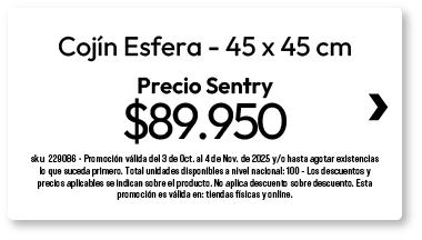 col-classic-ambiente-cojin-oct-2025