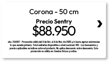 col-classic-ambiente-corona-oct-2025