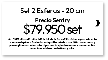 col-classic-ambiente-esferas-oct-2025