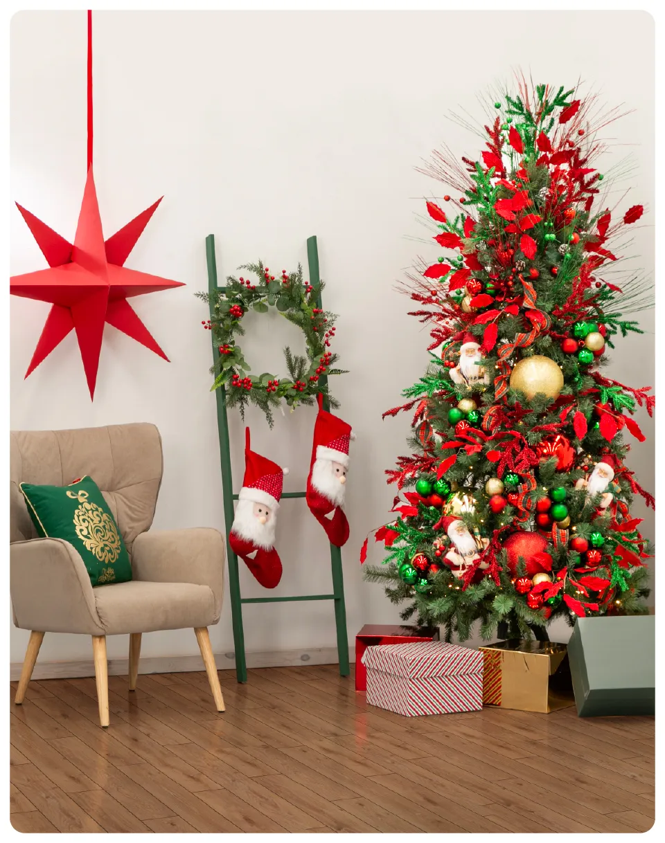 col-classic-ambiente-oct-2025