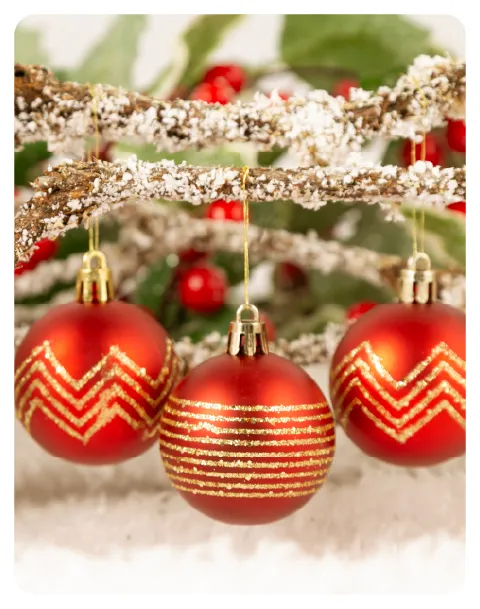 col-classic-bolas-oct-2025