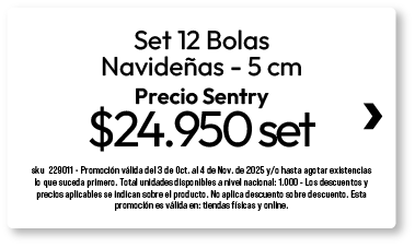 col-classic-bolas-precio-oct-2025