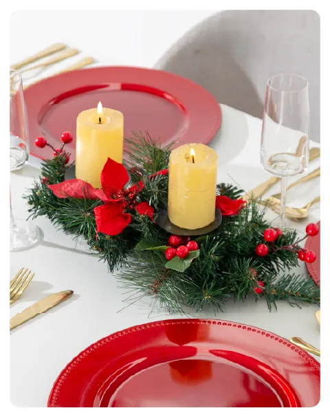 col-classic-centro-mesa