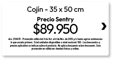 col-classic-cojines-1-oct-2025