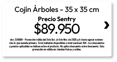 col-classic-cojines-arboles-oct-2025