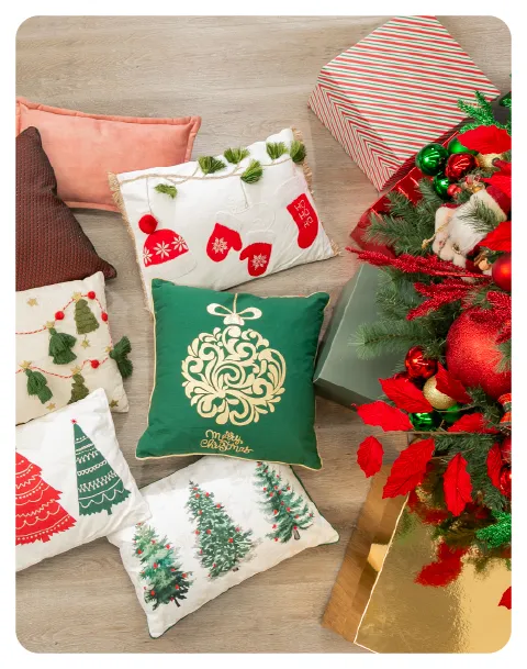 col-classic-cojines-oct-2025