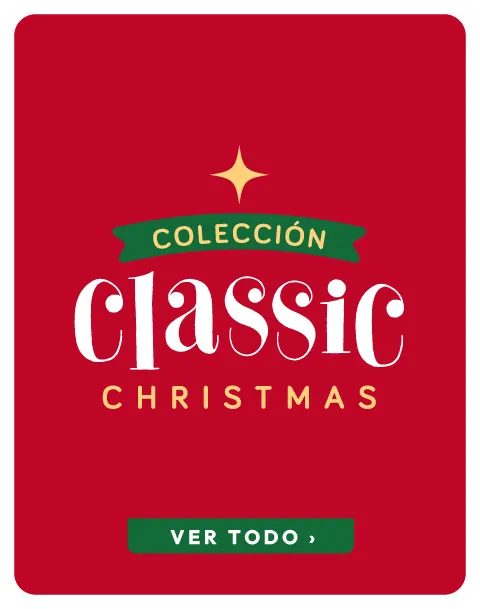 col-classic-oct-2025