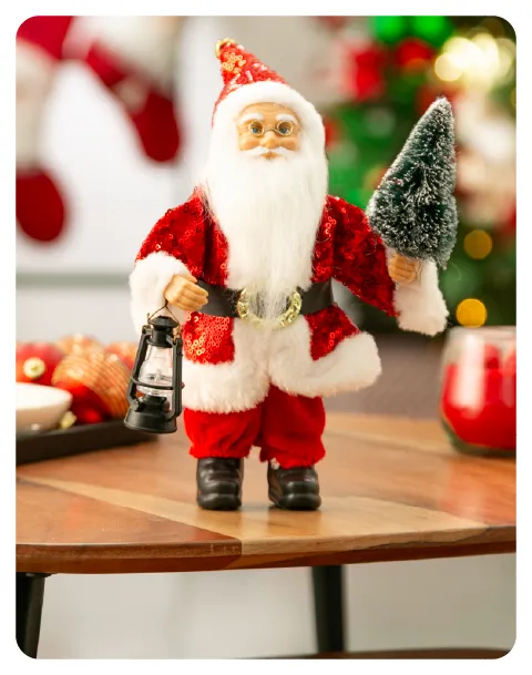 ccol-classic-santa-oct-2025
