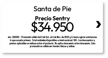 col-classic-santa-precio-oct-2025