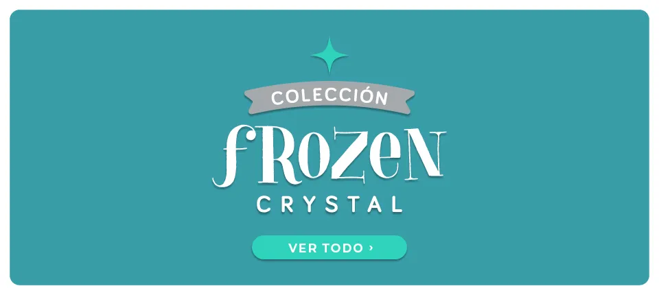 col-frozen