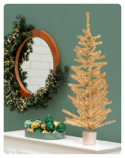 col-golden-decoracion