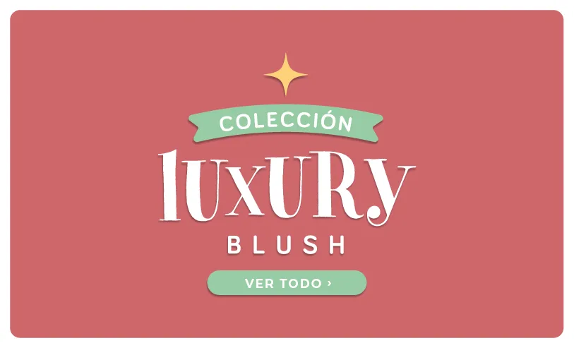 col-luxury