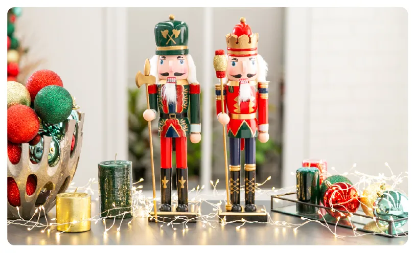 col-timeless-cascanueces