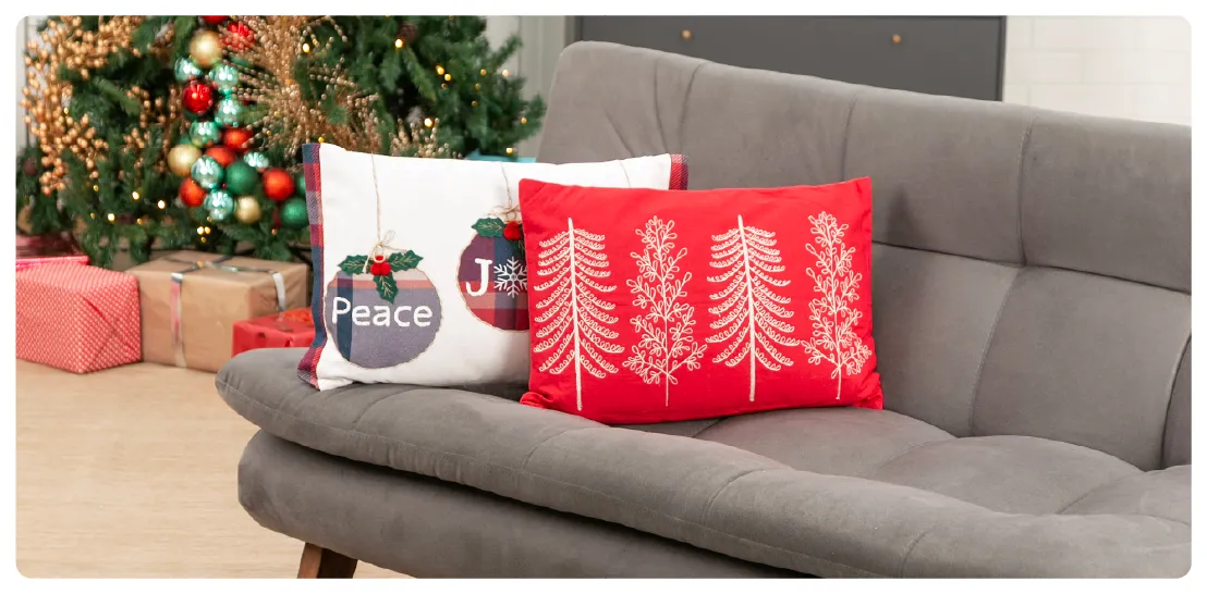 col-timeless-cojines