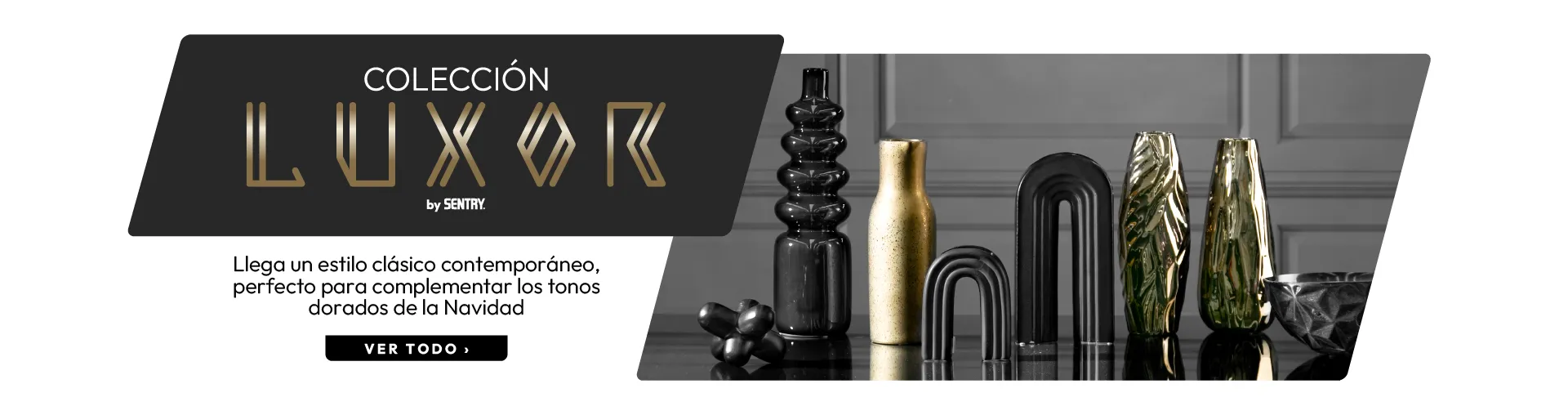 coleccion-luxor-decoracion