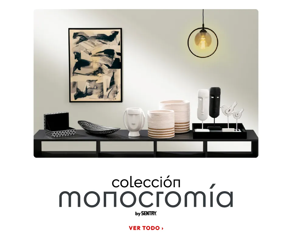 coleccion-monocromia-oct-2025