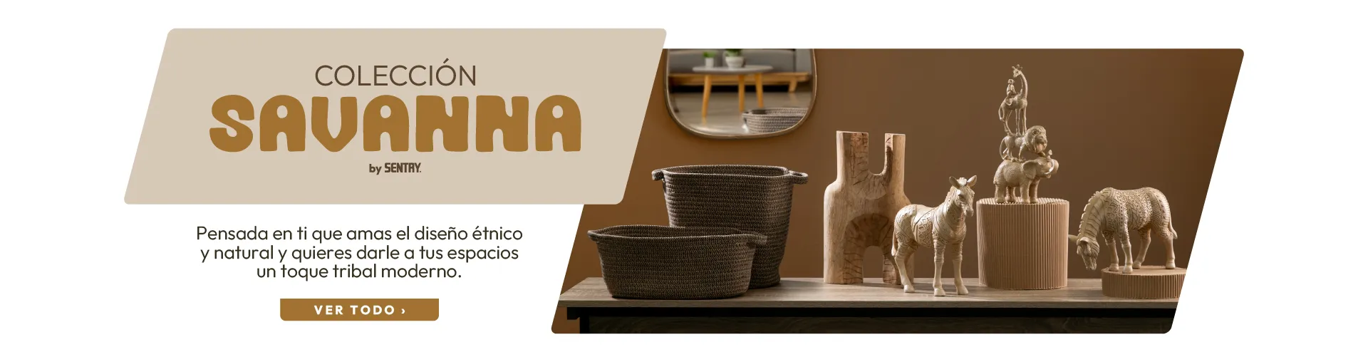 coleccion-savanna-decoracion