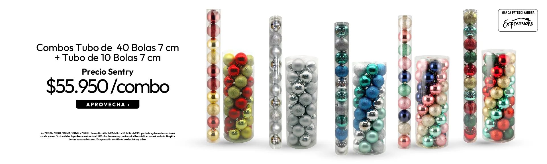 combo-bolas-navidad