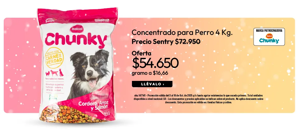 concentrado-perro-chunky-oct-2025