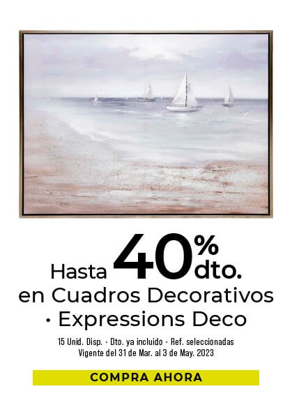 cuadros decorrativos