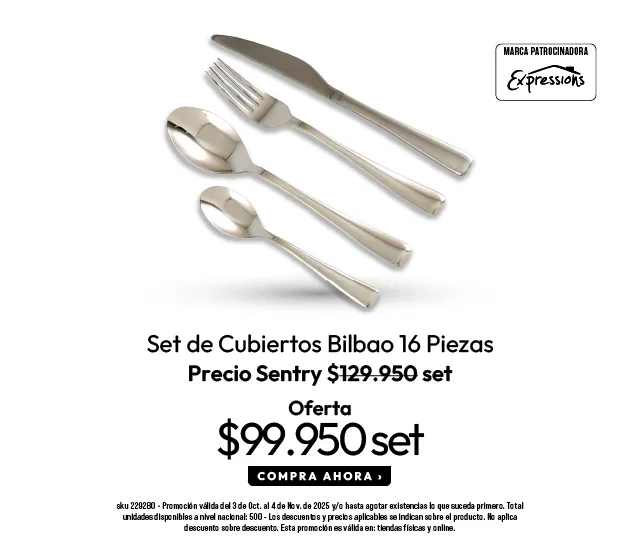 cuebiertos-bilbao-expressions-oct-2025