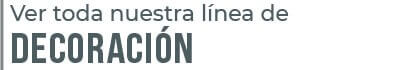 Ver decoración