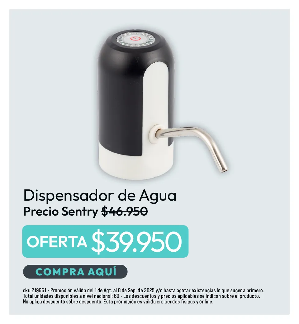 dispensador-de-agua-agosto-2025