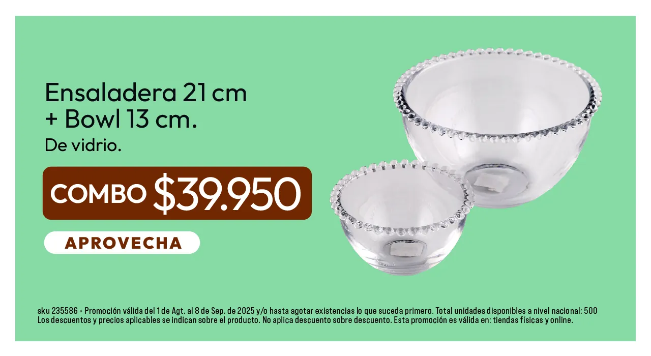 ensaladera-21cm-mas-bowl-13cm-agosto-2025