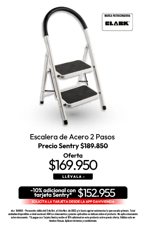 escalera-acero-clark-oct-2025