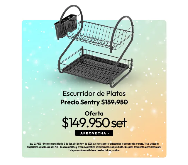 escurridor-platos-oct-2025