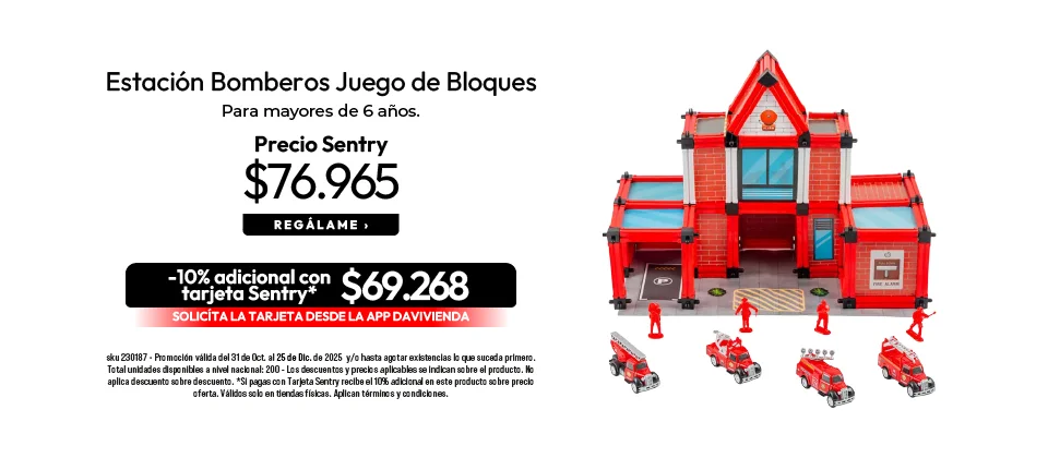 estacion-bomberos-juguete