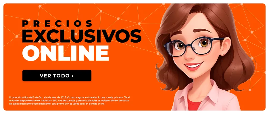 exclusivos-online-oct-2025