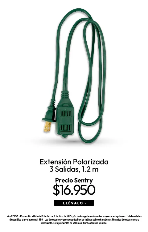extension-polarizada-oct-2025