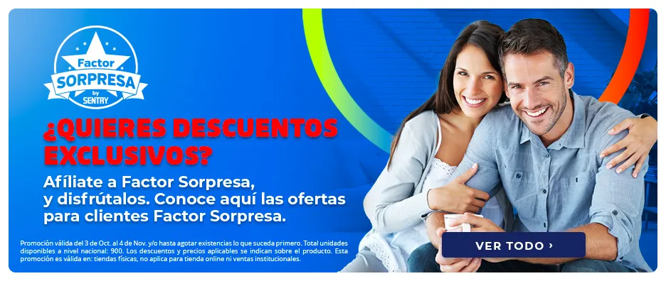 factor-sorpresa-oct-2025