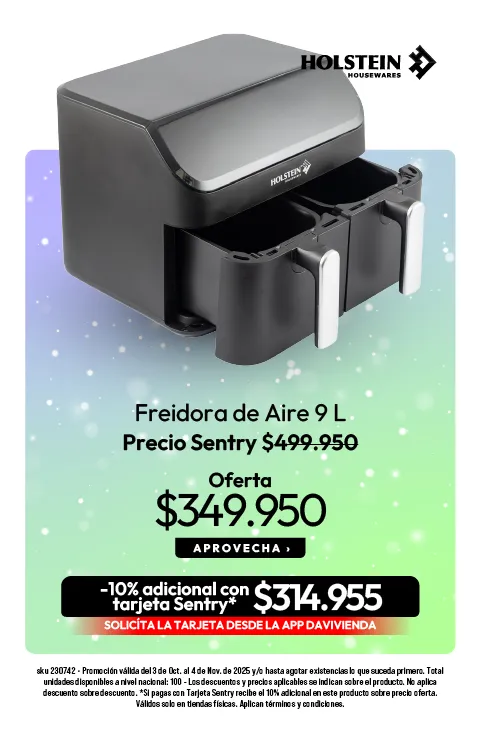 freidora-aire-holstein-oct-2025