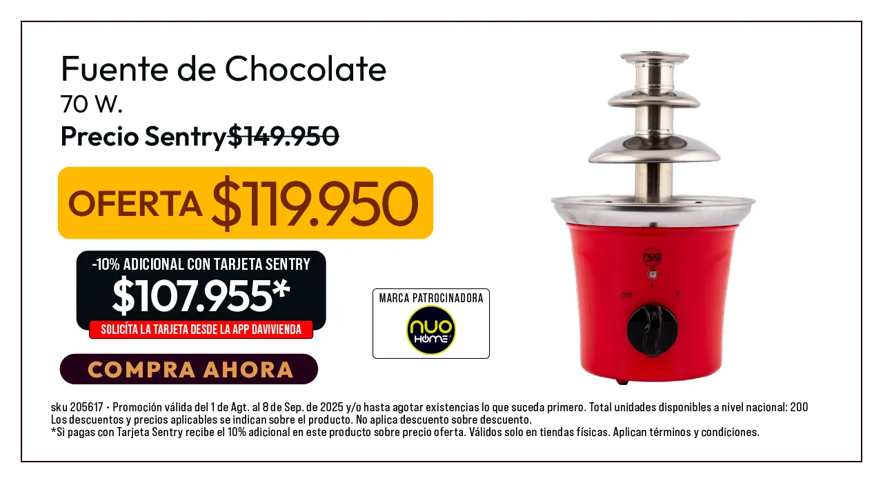 fuente-de-chocolate-nuo-home-agosto-2025