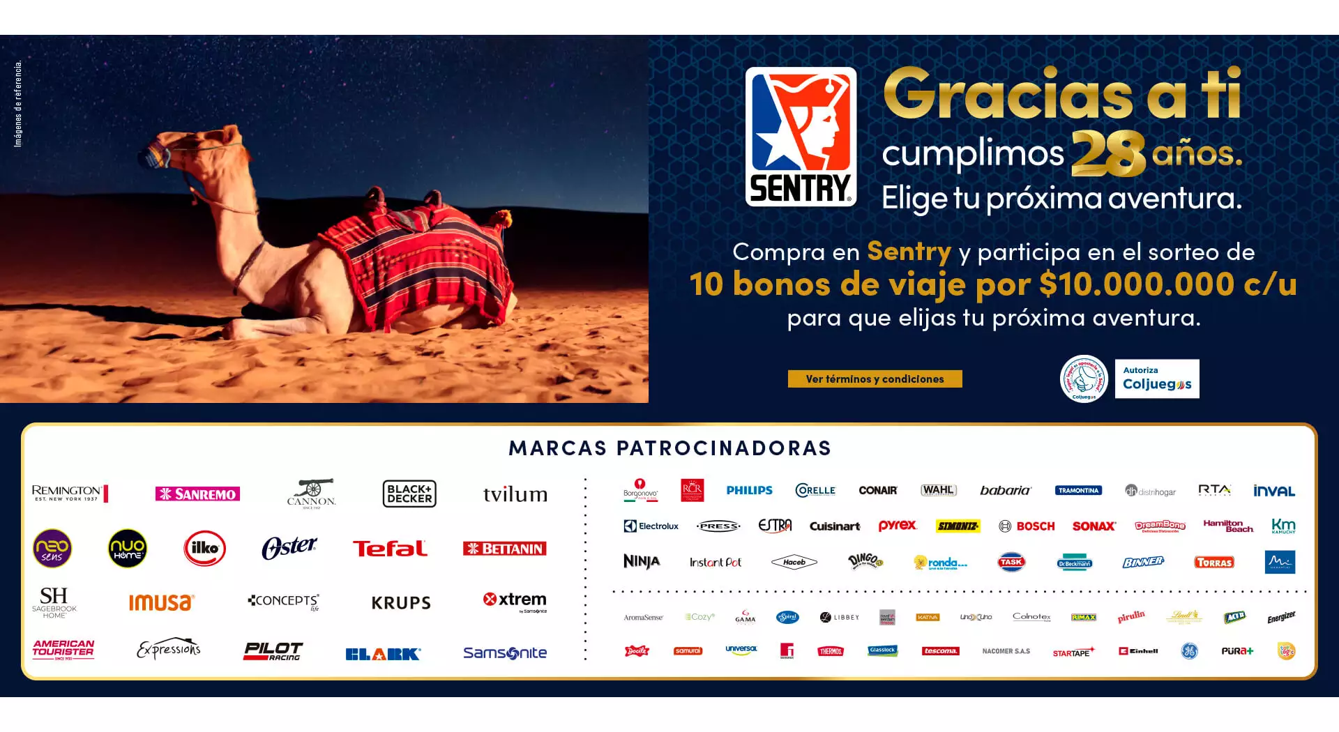 gracias cumplimo 28 años