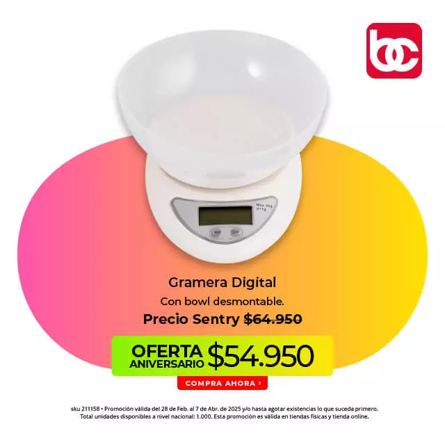 gramera digital