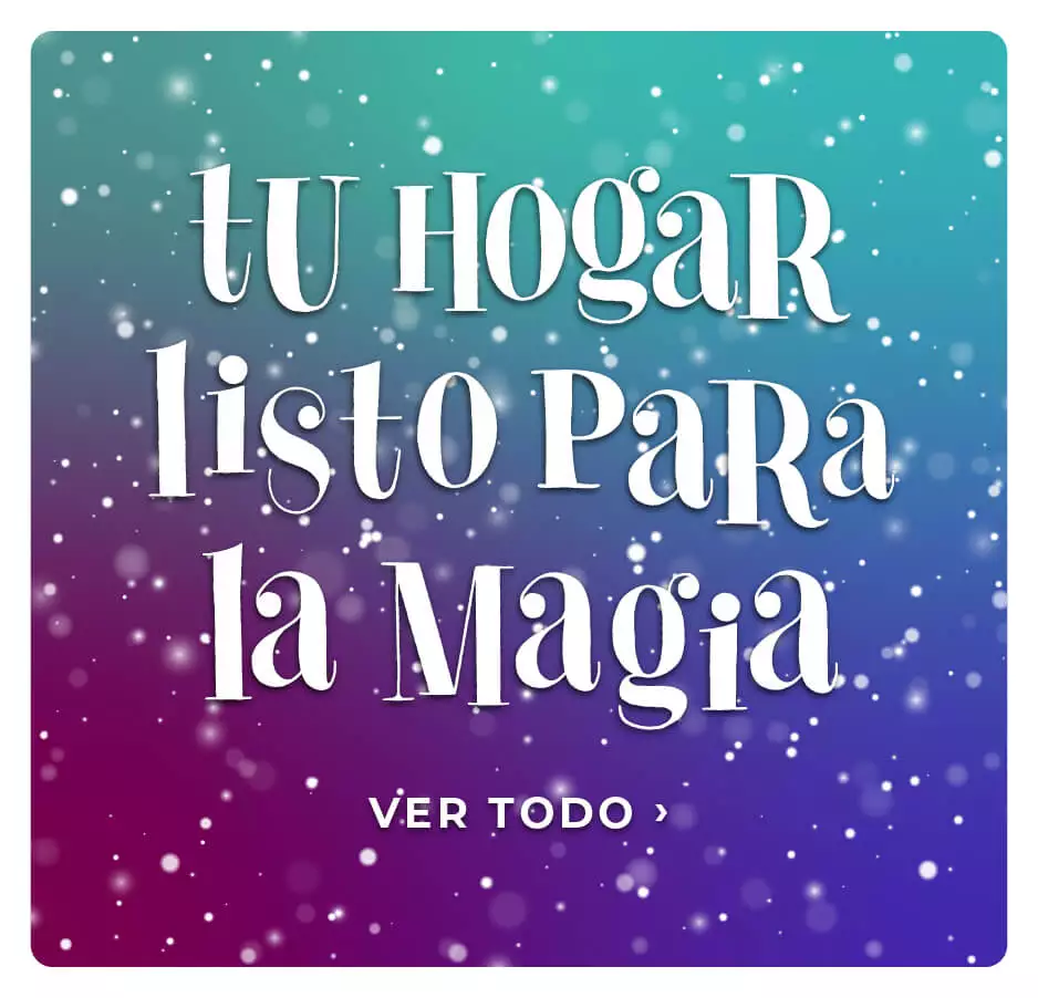 grup-adicionales-carrusel-oct-2025