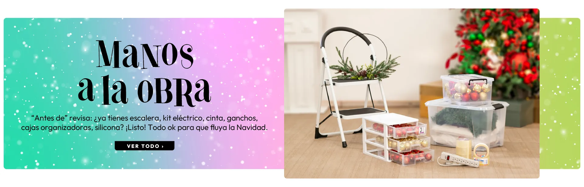 grup-ayudantes-oct-2025