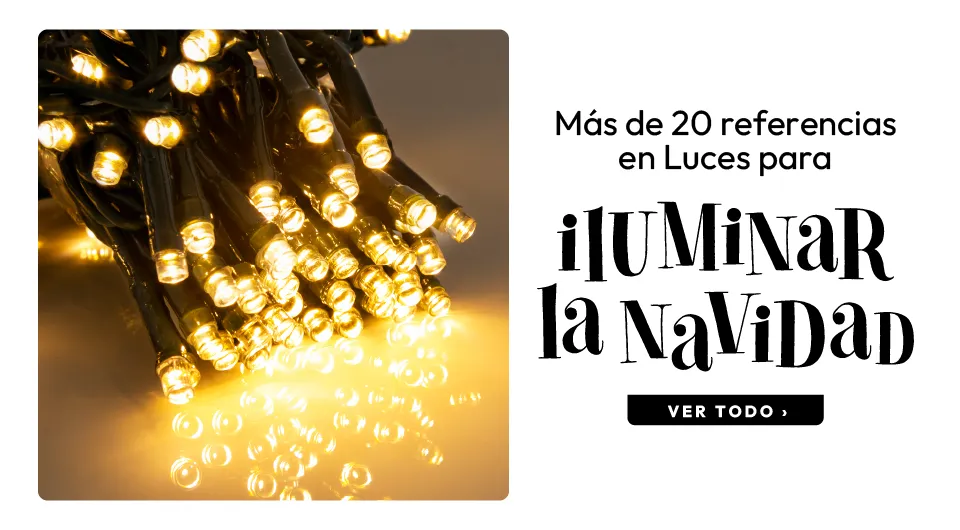 grup-luces-oct-2025