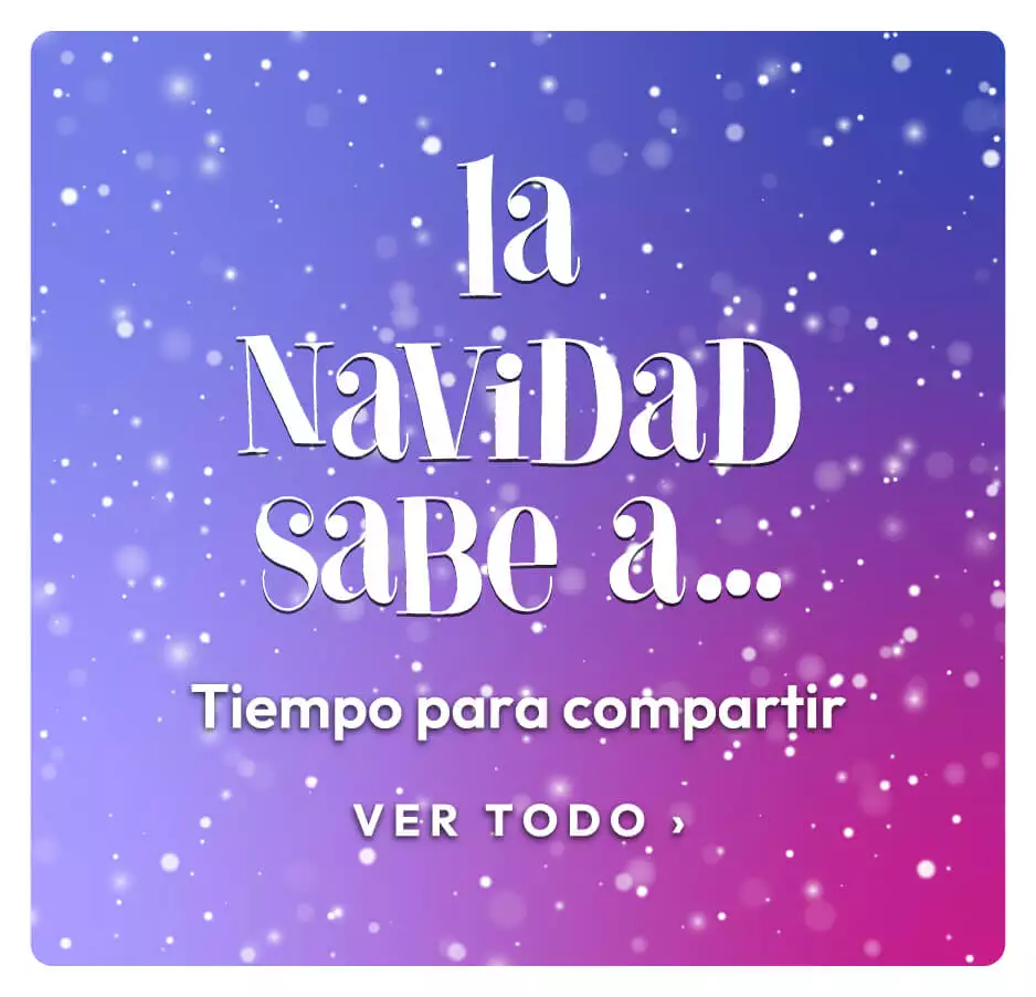 grup-minimarket-carrusel-oct-2025