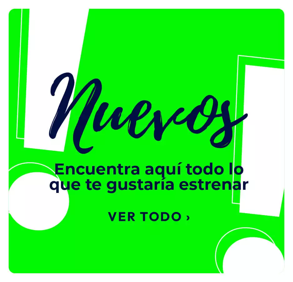 grup-nuevos-oct-2025